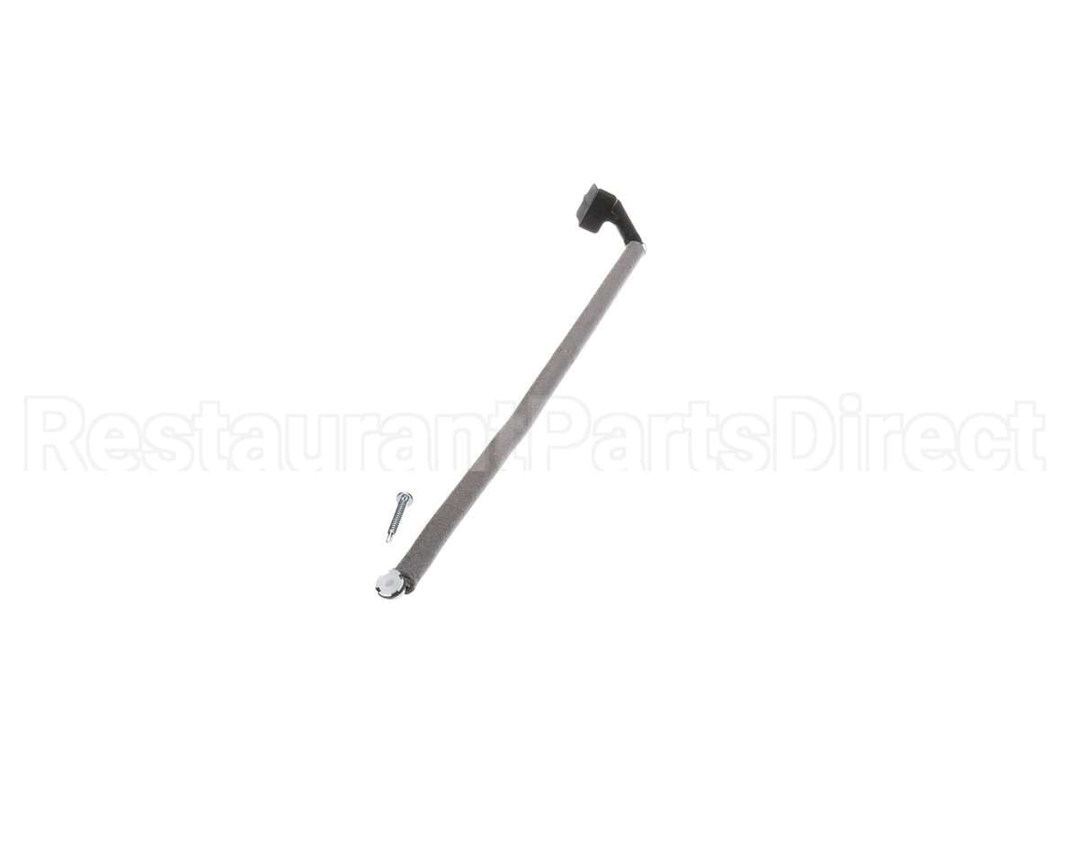 3239747 Delfield Spring Assembly,Sliding Door 14"