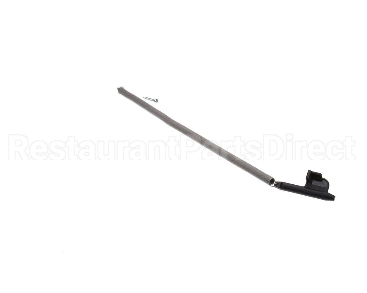 3239747 Delfield Spring Assembly,Sliding Door 14"