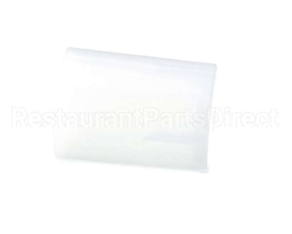 323978-01 Hoshizaki Overflow Cap