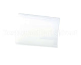 323978-01 Hoshizaki Overflow Cap
