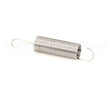 3239795 Multiplex Spring,Blender,Bic