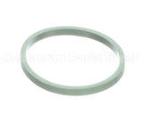3239817 Multiplex Seal,Filter,Strainer
