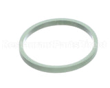 3239817 Multiplex Seal,Filter,Strainer