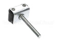 3239829 Delfield Caster,Low,1/2-13 Stud