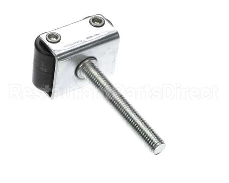 3239829 Delfield Caster,Low,1/2-13 Stud