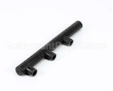 323985-01 Hoshizaki Distributor Hose