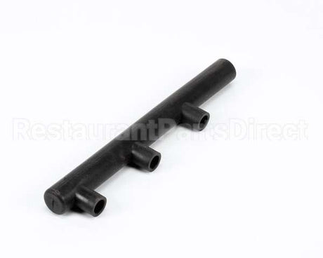 323985-01 Hoshizaki Distributor Hose