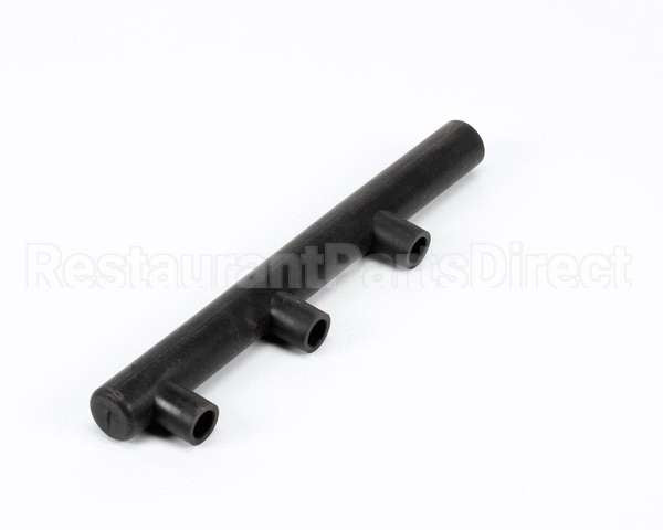 323985-01 Hoshizaki Distributor Hose