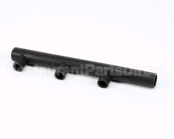 323985-01 Hoshizaki Distributor Hose