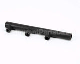 323985-01 Hoshizaki Distributor Hose