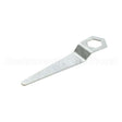 3239852 Compatible Multiplex Wrench, Tool, Reg, Co2/Nitro