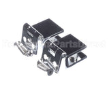 3239868 Delfield Hinge,Nylon Tipped Set Screw, 1/4"-5/16"