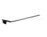 3239873 Delfield Spring Assemblysliding Door 10" Torped