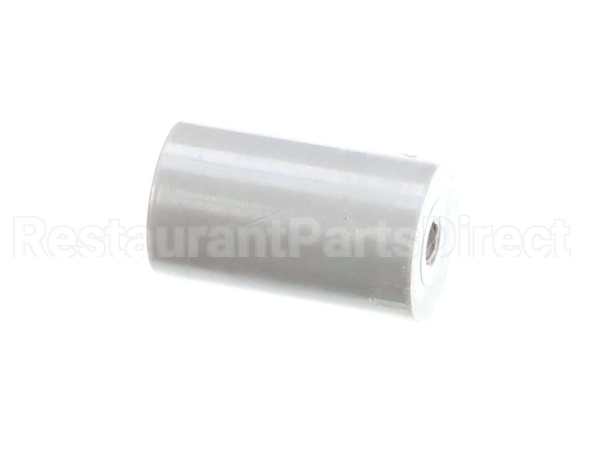 3239876 Delfield Pin,Shelf Support,1"Lg, 8-32 Stud
