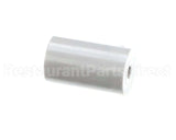 3239876 Delfield Pin,Shelf Support,1"Lg, 8-32 Stud