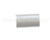 3239876 Delfield Pin,Shelf Support,1"Lg, 8-32 Stud