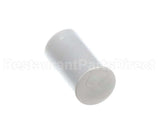 3239876 Delfield Pin,Shelf Support,1"Lg, 8-32 Stud