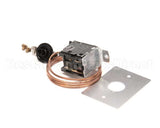 324-12455-00 Traulsen Ref. Temp Control A30-1806