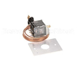 324-12455-00 Traulsen Ref. Temp Control A30-1806