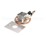 324-12455-00 Traulsen Ref. Temp Control A30-1806