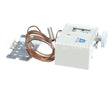 324-12456-00 Traulsen Freezer Temp Control 010-1408