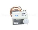 324-12456-00 Traulsen Freezer Temp Control 010-1408