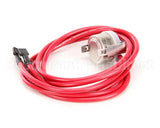 324-12766-00 Traulsen Defrost Limit Control 3T722