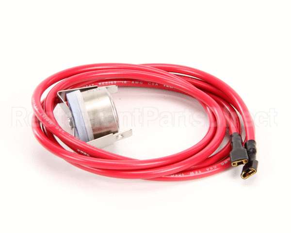 324-12766-00 Traulsen Defrost Limit Control 3T722