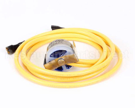 324-12767-00 Traulsen Fan Delay Control 37T21