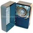 324-12768-00 Compatible Kairak Defrost Control
