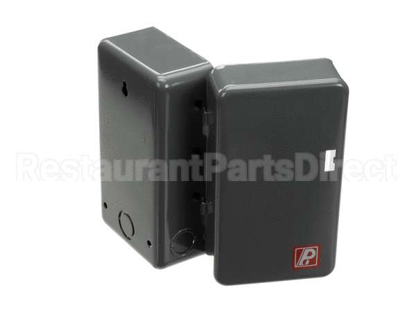 324-12768-00 Traulsen Defrost Timer(8145-20)230-1-60