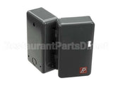 324-12768-00 Traulsen Defrost Timer(8145-20)230-1-60