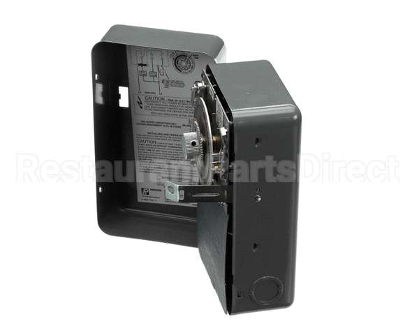 324-12768-00 Traulsen Defrost Timer(8145-20)230-1-60