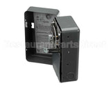 324-12768-00 Traulsen Defrost Timer(8145-20)230-1-60
