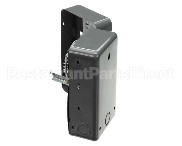 324-12768-00 Traulsen Defrost Timer(8145-20)230-1-60