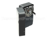 324-12768-00 Traulsen Defrost Timer(8145-20)230-1-60