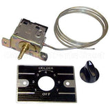 324-12769-00 Compatible Kairak Freezer Control A30, 36