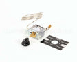 324-12769-00 Traulsen Fr Temp Control A30-1769