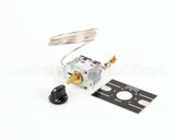 324-12769-00 Traulsen Fr Temp Control A30-1769