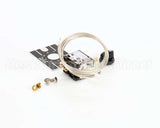 324-12769-00 Traulsen Fr Temp Control A30-1769