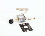 324-12769-00 Traulsen Fr Temp Control A30-1769