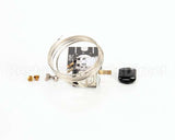 324-12769-00 Traulsen Fr Temp Control A30-1769