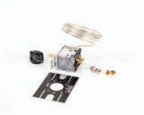 324-12769-00 Traulsen Fr Temp Control A30-1769