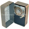 324-12785-00 Compatible Traulsen Defrost Control