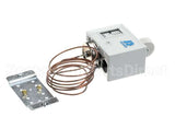 324-12877-00 Traulsen Temp Control Ref. 010-1409