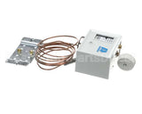 324-12877-00 Traulsen Temp Control Ref. 010-1409