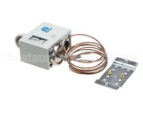 324-12877-00 Traulsen Temp Control Ref. 010-1409