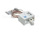 324-12877-00 Traulsen Temp Control Ref. 010-1409