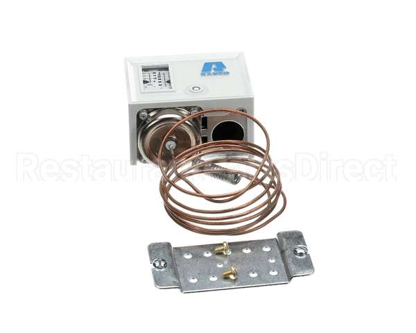 324-12877-00 Traulsen Temp Control Ref. 010-1409