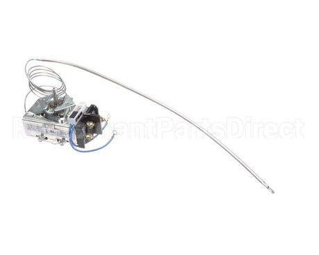 324-12878-00 Traulsen Thermostat Hot Food